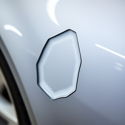 car-dent-repair-640x480-76811196.jpeg