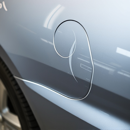 car-dent-repair-640x480-76923547.jpeg