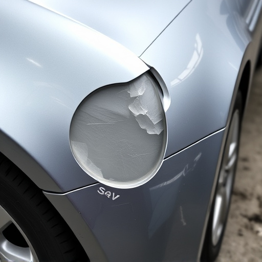 car-dent-repair-640x480-76985280.jpeg