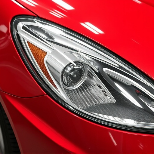 car-dent-repair-640x480-77175250.jpeg