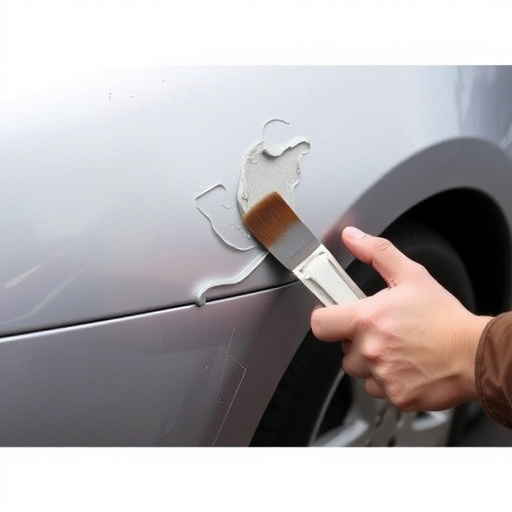 car-dent-repair-640x480-77316707.jpeg