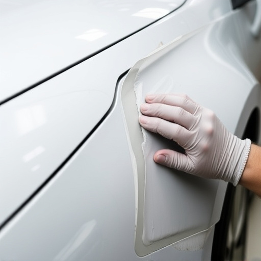 car-dent-repair-640x480-77633855.jpeg
