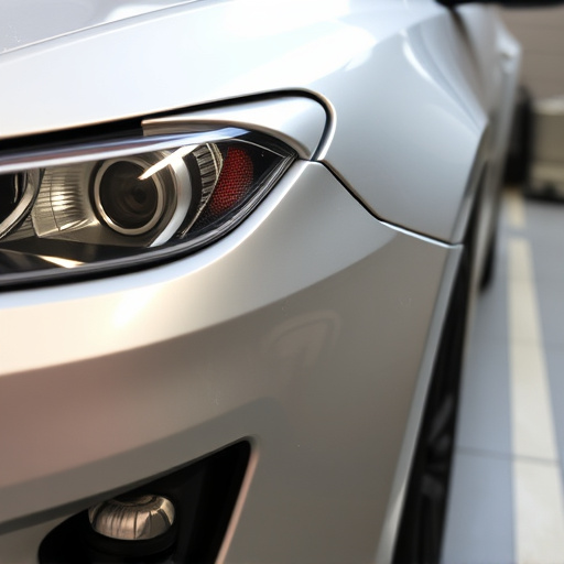car-dent-repair-640x480-7779366.jpeg