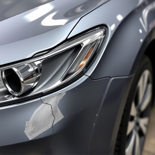 car-dent-repair-640x480-77811608.jpeg