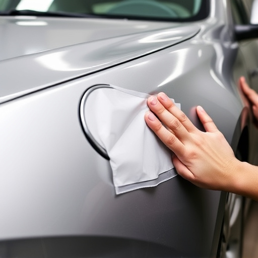 car-dent-repair-640x480-77861827.jpeg