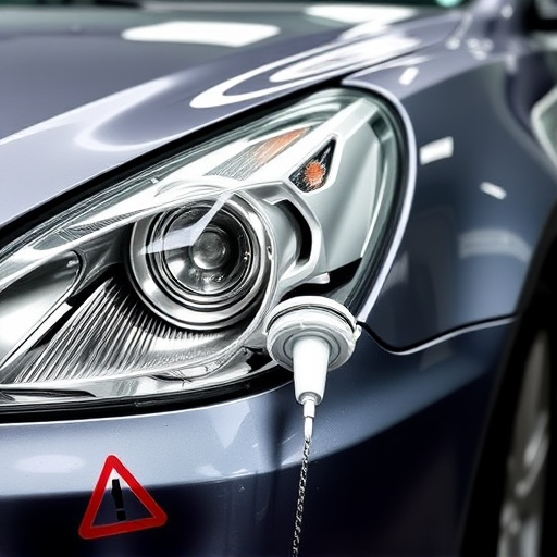 car-dent-repair-640x480-78185027.jpeg