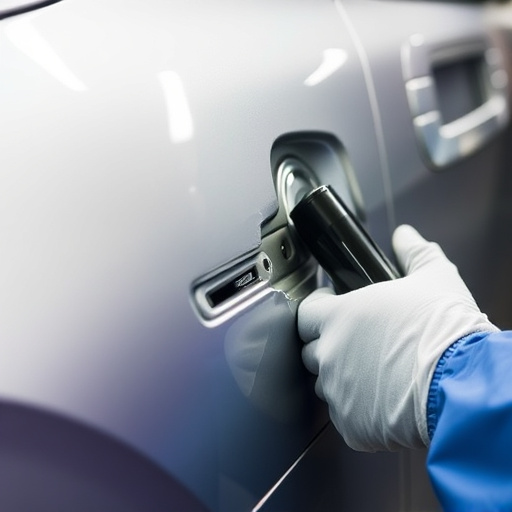 car-dent-repair-640x480-78299862.jpeg