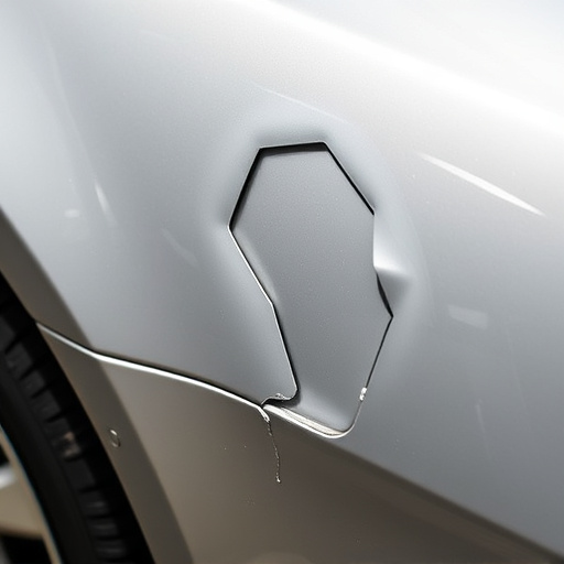car-dent-repair-640x480-78466622.jpeg