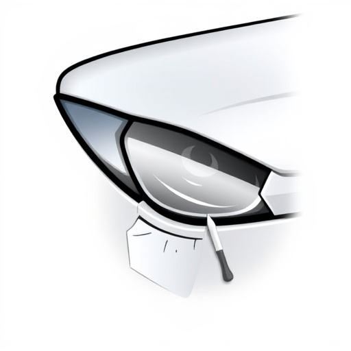car dent repair