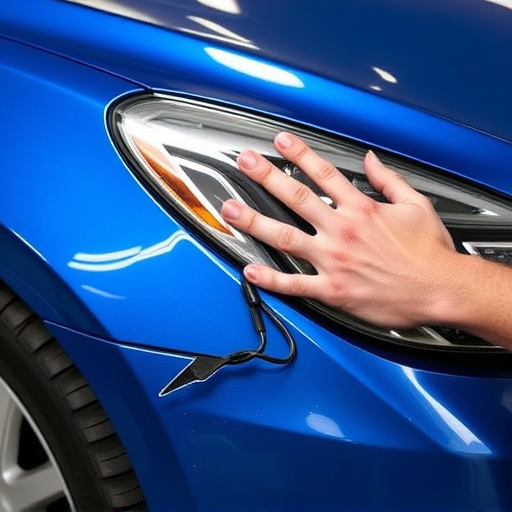 car-dent-repair-640x480-7866619.jpeg
