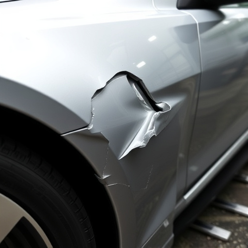car-dent-repair-640x480-78781081.jpeg