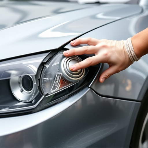 car-dent-repair-640x480-78957890.jpeg