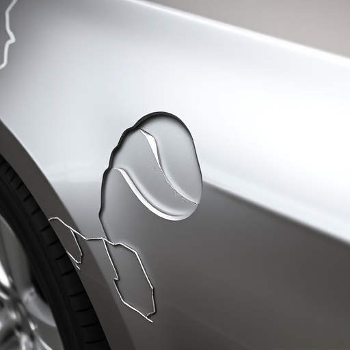 car-dent-repair-640x480-79061586.jpeg
