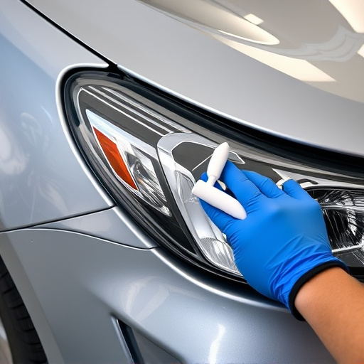 car-dent-repair-640x480-79333506.jpeg