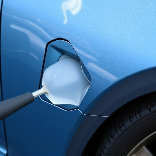 car-dent-repair-640x480-79431944.jpeg