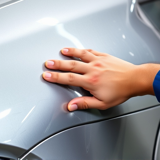 car-dent-repair-640x480-795260.jpeg
