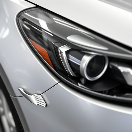 car-dent-repair-640x480-79732158.jpeg