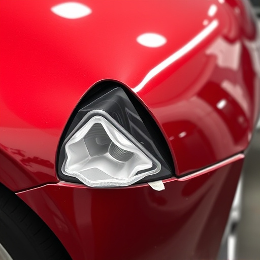 car-dent-repair-640x480-79799160.jpeg