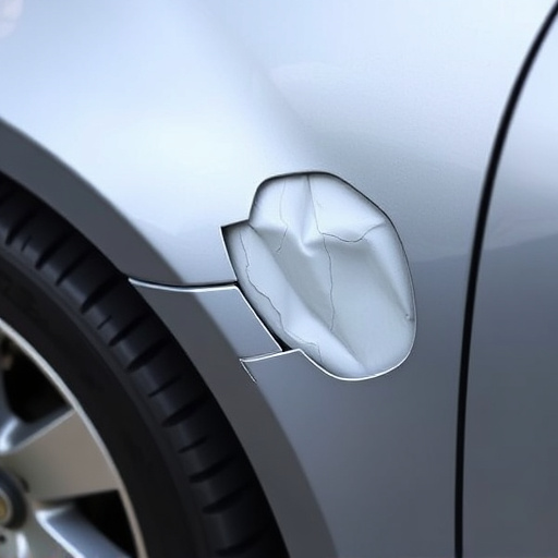 car-dent-repair-640x480-79871862.jpeg