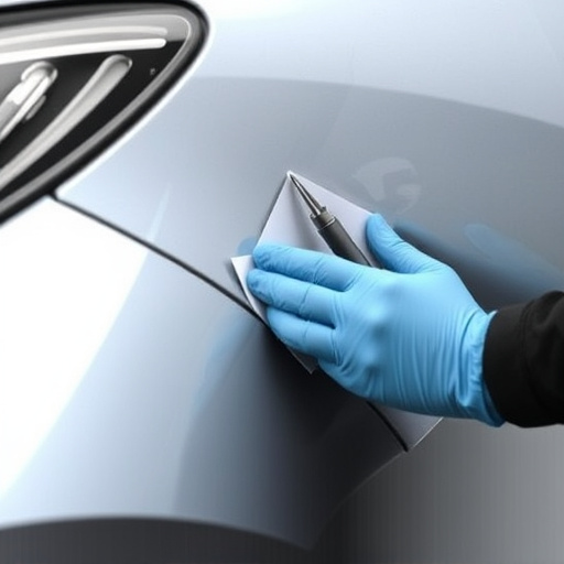 car-dent-repair-640x480-7987702.jpeg