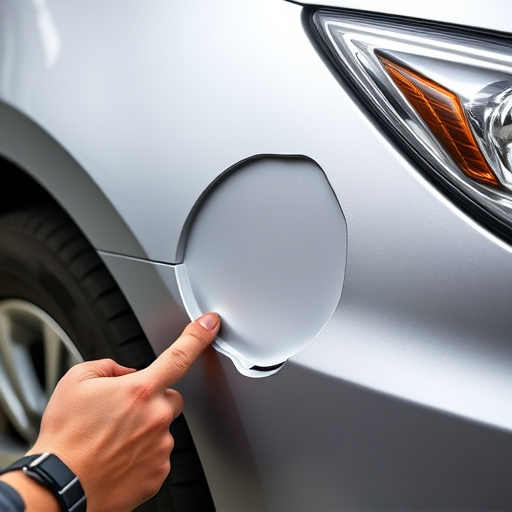 car-dent-repair-640x480-79879982.jpeg