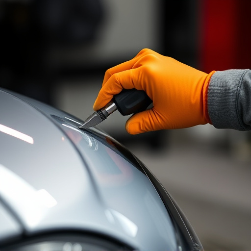 car-dent-repair-640x480-79934046.jpeg