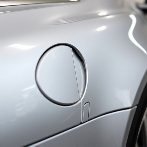 car-dent-repair-640x480-80153933.jpeg