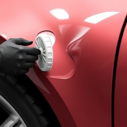 car-dent-repair-640x480-80170968.jpeg