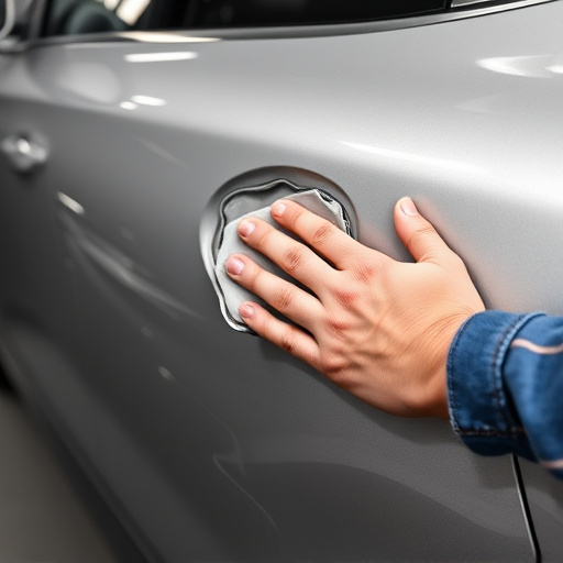 car-dent-repair-640x480-80250414.jpeg