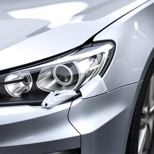 car-dent-repair-640x480-80378096.jpeg