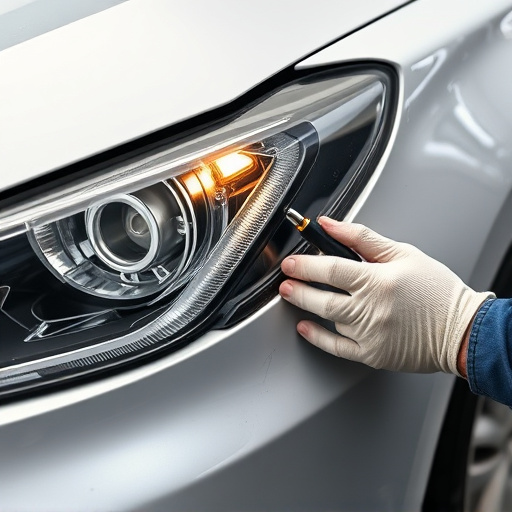 car-dent-repair-640x480-80497320.jpeg