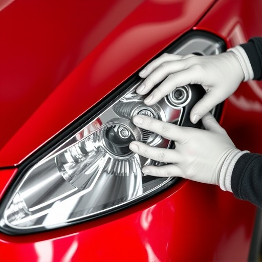 car-dent-repair-640x480-80547519.jpeg