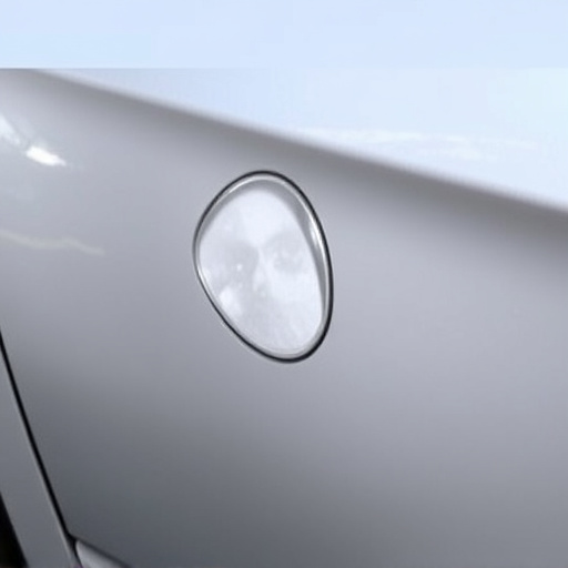 car-dent-repair-640x480-80574588.jpeg