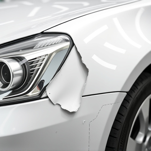 car-dent-repair-640x480-80896011.jpeg