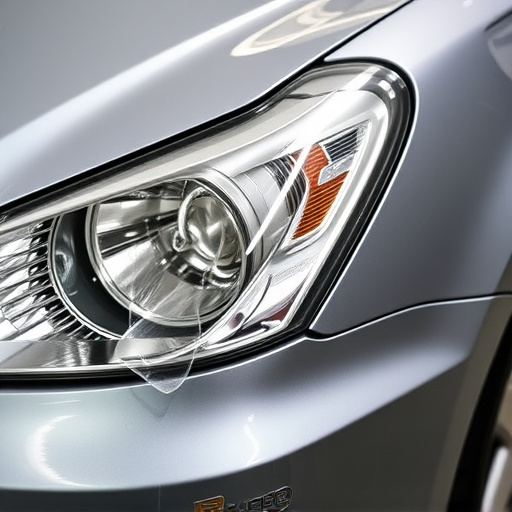 car-dent-repair-640x480-81044123.jpeg
