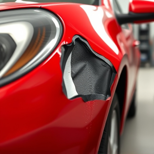 car-dent-repair-640x480-81082643.jpeg