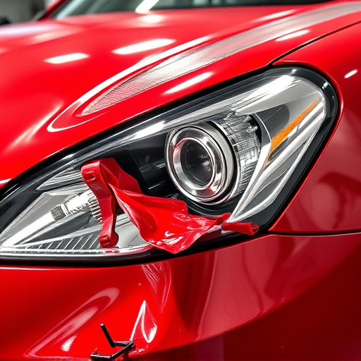 car-dent-repair-640x480-81085275.jpeg