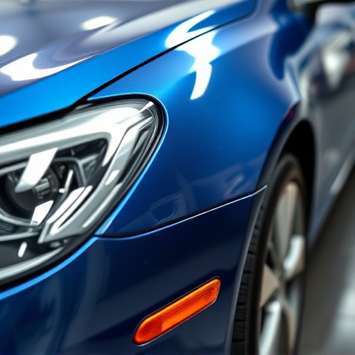 car-dent-repair-640x480-81207549.jpeg
