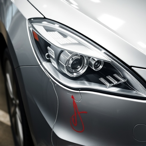 car-dent-repair-640x480-81350535.jpeg