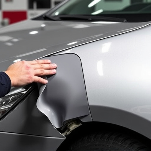 car-dent-repair-640x480-81681589.jpeg