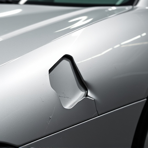 car-dent-repair-640x480-81922413.jpeg
