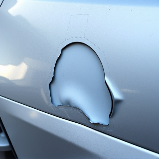 car-dent-repair-640x480-81982895.jpeg