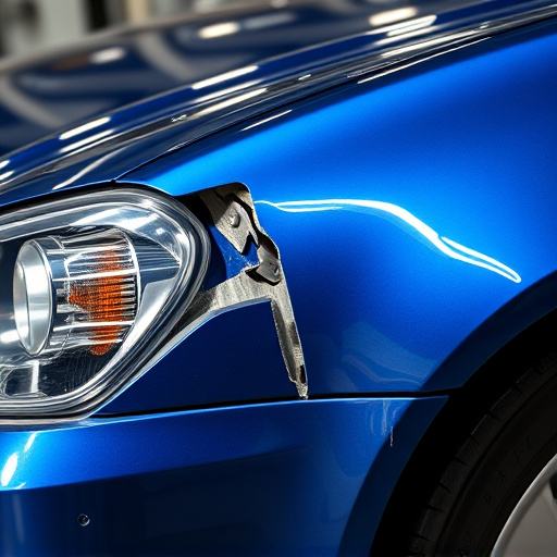 car-dent-repair-640x480-82039743.jpeg