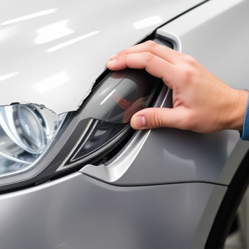 car-dent-repair-640x480-82086071.jpeg