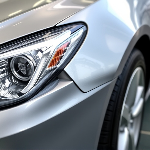 car-dent-repair-640x480-82109208.jpeg
