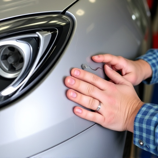car-dent-repair-640x480-82134224.jpeg