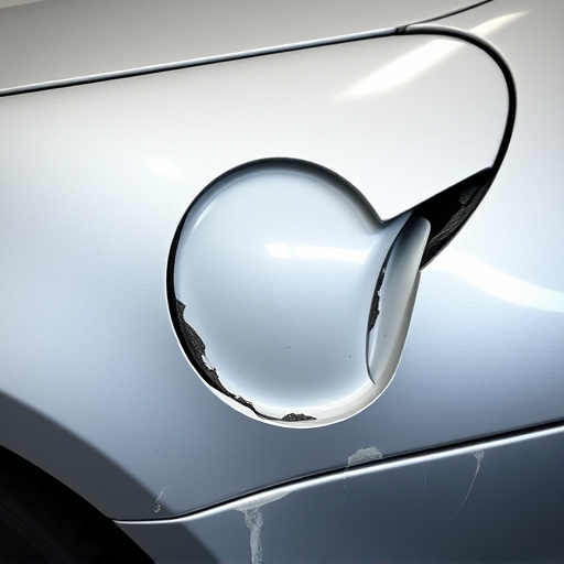 car-dent-repair-640x480-82244149.jpeg