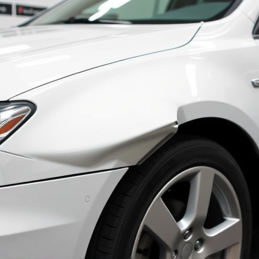 car-dent-repair-640x480-82360529.jpeg