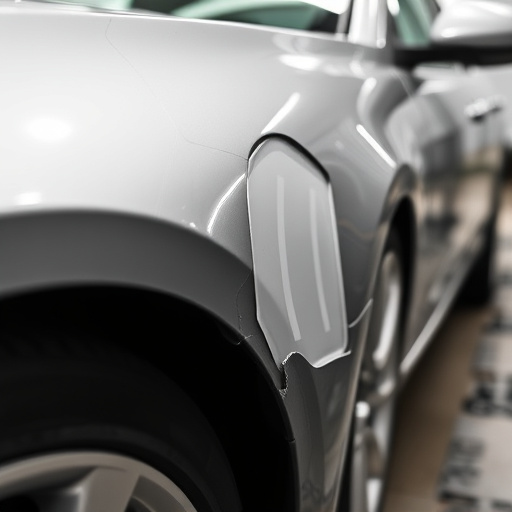 car-dent-repair-640x480-82367936.jpeg