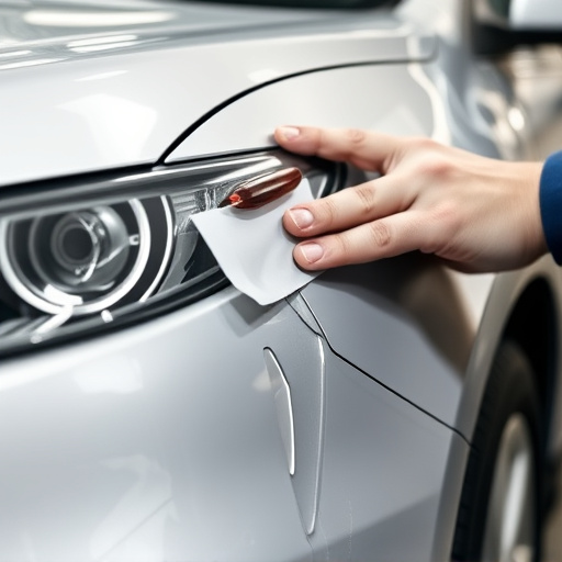 car-dent-repair-640x480-82512259.jpeg